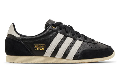 Adidas Japan "Black"