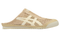 Asics Onitsuka Tiger MEXICO 66 SABOT 'Natural Cream'