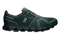 On Cloud 6 'Green'