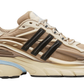 Pharrell x VIRGINIA x adidas Adistar Jellyfish "Crystal Sand"