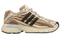 Pharrell x VIRGINIA x adidas Adistar Jellyfish "Crystal Sand"