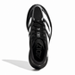 Adizero EVO SL EXO "Black / White / Gray"