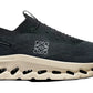 On Cloudtilt Loewe "Denim Grey"