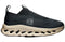 On Cloudtilt Loewe "Denim Grey"