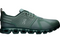 On Cloud 6 Waterproof "Olive / Evergreen"