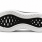 Nike Vomero Plus "White / Black"