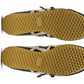 Onitsuka Tiger MEXICO 66 TGRS Shoes Women's Black White