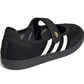 Adidas Samba Jane "Black"