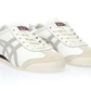 Asics Onitsuka Tiger Mexico 66 "Beige / White / Red"