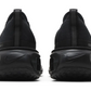 Nike ZoomX Invincible 3 'Black Anthracite'