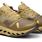 On Running Cloudhorizon Waterproof 'Safari Olive'