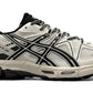 Asics Gel-Kahana 8 "Beige Black"