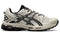 Asics Gel-Kahana 8 "Beige Black"