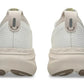 Asics Gel Nimbus 27 "Cream Mineral Beige"
