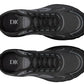 Dior B30 Countdown Tech "Black Semi"