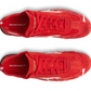 Balenciaga x Puma Speedcat Suede 'Red White'