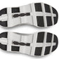 ON Cloudmonster 'Undyed-White | White'