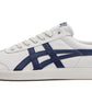Asics Onitsuka Tiger Tokuten Unisex 'White Blue'