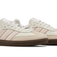 Adidas Samba OG 'Cloud White Wonder Quartz'
