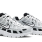 Nike P-6000 'Pure Platinum'