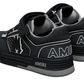 AMIRI Ma Skyline 'Black'