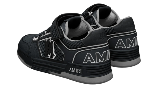 AMIRI Ma Skyline 'Black'