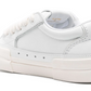 AMIRI Sunset Skate sneakers "White"