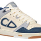 Dior B57 'Navy Blue Cream'