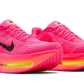 Nike Vomero Premium 'Hyper Pink'