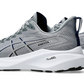 Asics Gt-2000 13 Wide "Sheet Rock/White"