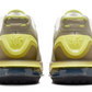 Nike Air Max Pulse Roam 'Stone'