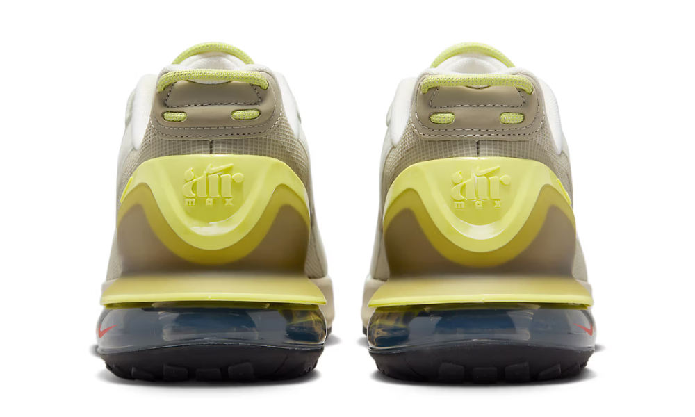 Nike Air Max Pulse Roam 'Stone'