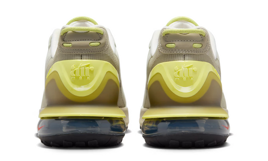Nike Air Max Pulse Roam 'Stone'