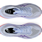 Asics Superblast 2 'Blue Fade/Edo Purple'