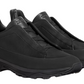 Zegna Monte Sneakers "Black"