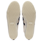 Asics Mexico 66 Sabot 'Birch / Peacoat'