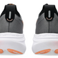 Asics Gel Nimbus 27 'Carbon / Mojave'