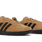 Adidas Samba ADV 'Mirrored Lines Pack'