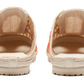 Asics Mexico 66 Sabot 'Oatmeal Habanero'