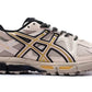 Asics Gel-Kahana 8 "Gray Gold'