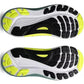 ASICS GEL-KAYANO 31 (4E)