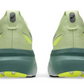 ASICS GEL-KAYANO 31 (4E)