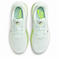 Nike Vomero Premium "Green / White"