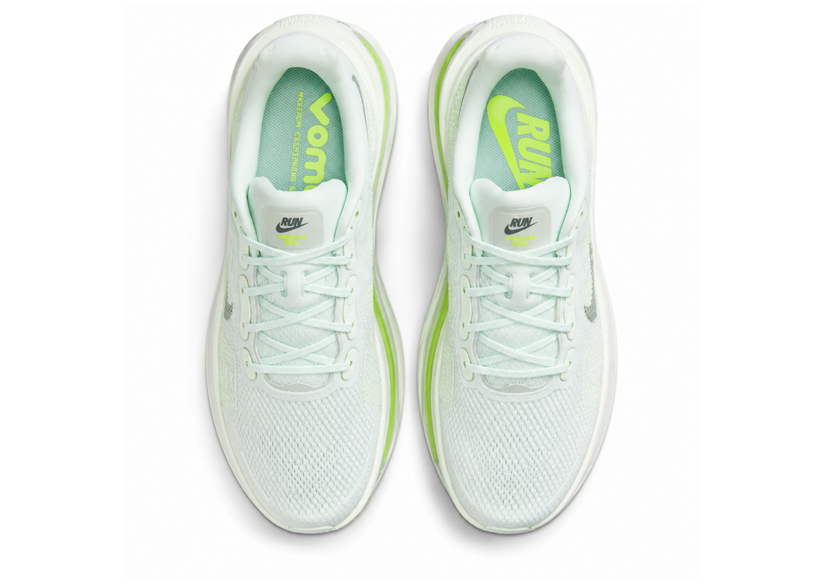 Nike Vomero Premium "Green / White"