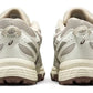 ASICS Gel-Venture 6 'Cream Gray'