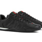 Gucci Shift GG "Black"