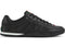 Gucci Shift GG "Black"