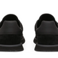 Dolce & Gabbana DG Cushion mixed-material "Black"