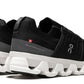 On Cloudswift 3 'All Black'