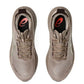 Asics Gel Nimbus 27 "Luxe /Taupe Grey"
